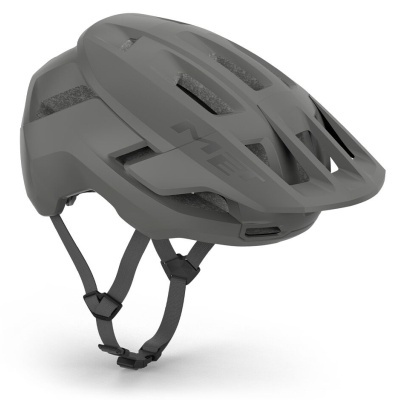 Capacete MET Terrae MIPS