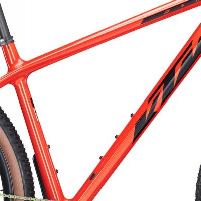https://www.ambikes.pt/product/ktm-myroon-exonic-2021