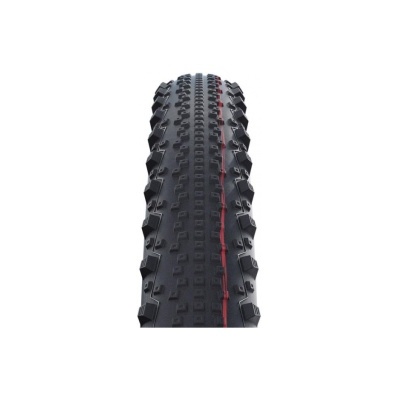 Pneu Schwalbe Thunder Burt Raceguard 29*2.10