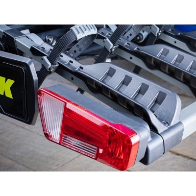 Buzzrack New Eazzy 3