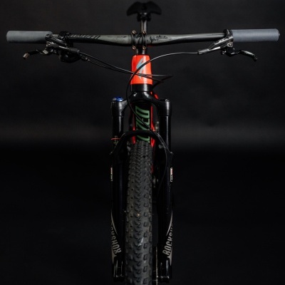 Specialized Stumpjumper