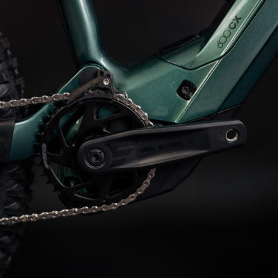 Macina Kapoho 8973 L 2026