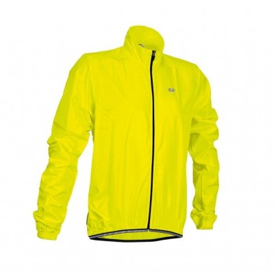 https://www.ambikes.pt/product/capa-de-chuva-superga-neon-m