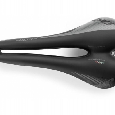 Selim SMP Extra New Preto