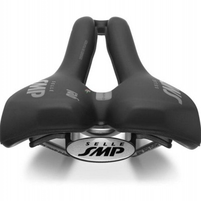 Selim Smp E-Sport Large Gel