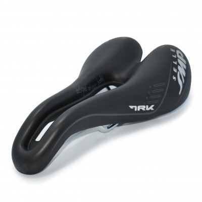 Selim SMP TRK Man Preto