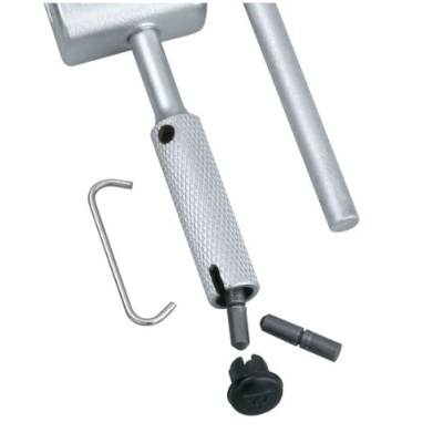 Desencravador de Corrente Topeak