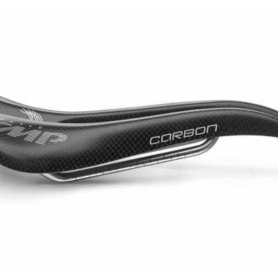 Selim SMP Carbon
