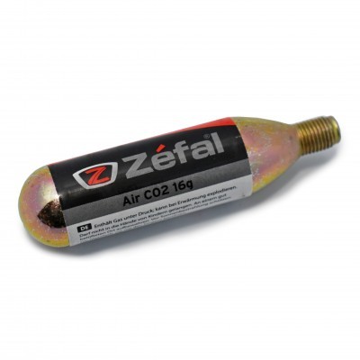 https://www.ambikes.pt/product/recarga-co2-zefal-16-gr