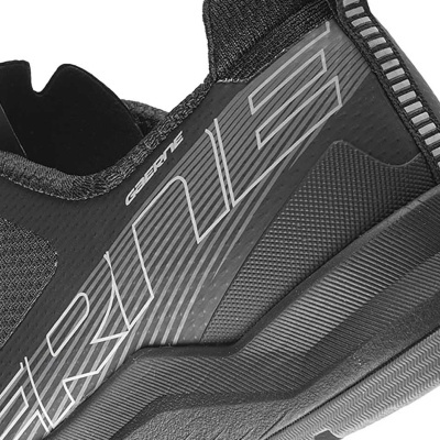 Sapatilhas Gaerne G.Blazar black