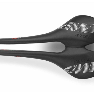 selim smp f 30 preto