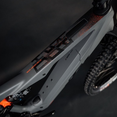 Macina Kapoho Pro LTD 2026