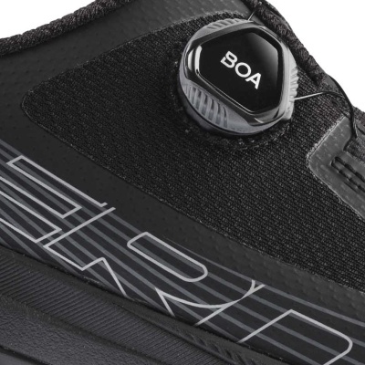 Sapatilhas Gaerne G.Blazar black