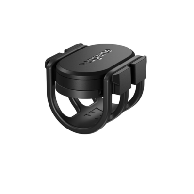 Sensor Magene Velocidade/Cadencia  S314