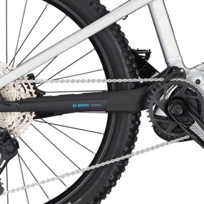 KTM MACINA LYCAN 772