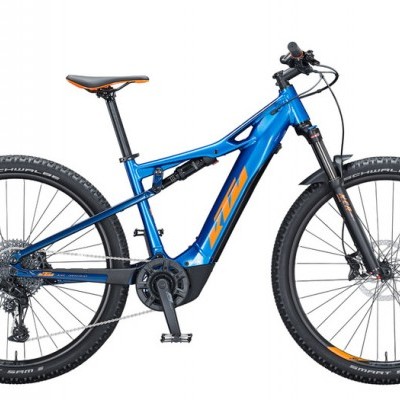 https://www.ambikes.pt/product/ktm-chacana-294