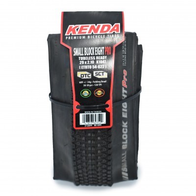 https://www.ambikes.pt/product/pneu-kenda-smal-block-eight-pro-29-2-1-tr