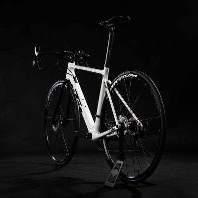 https://www.ambikes.pt/product/bicicleta-ktm-revelator-alto-one