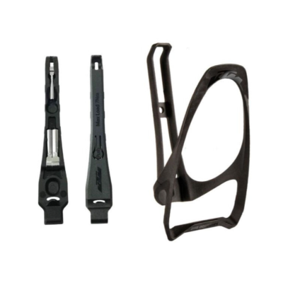 Grade  KTM Carbon Blade&Tool
