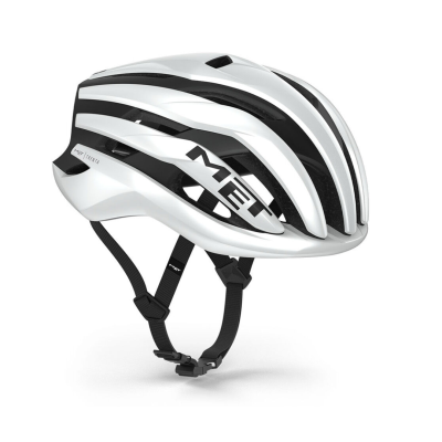 Capacete MET Trenta MIPS