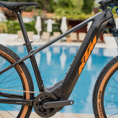 Macina Team 893 2026