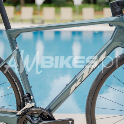 KTM Revelator Alto Elite 2026 | Azul