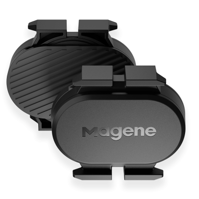 Sensor Magene Velocidade/Cadencia  S314