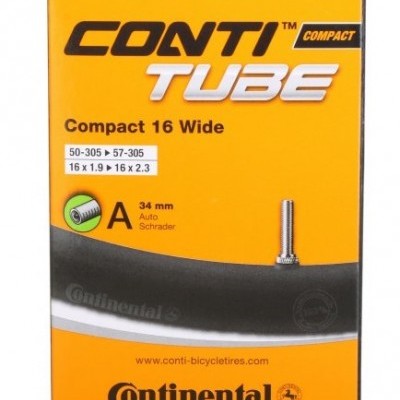 https://www.ambikes.pt/product/camara-de-ar-continental-compact-16-wide