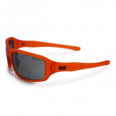 https://www.ambikes.pt/product/oculos-ktm-laranja-casual