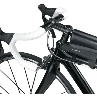 Saco Quadro Topeak Tt Drybag Large