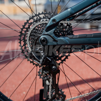 KTM Macina Kapoho 8973 L