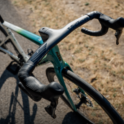 KTM Revelator Alto Master 2026 | White + Jungle