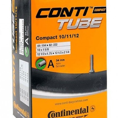 https://www.ambikes.pt/product/camara-de-ar-continental-compact-10-11-12