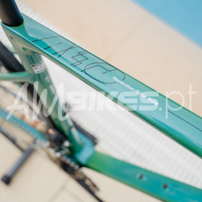 KTM Revelator Alto Elite 26