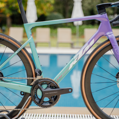 KTM Revelator Alto Prime