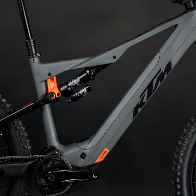 Macina Kapoho Pro LTD 2026