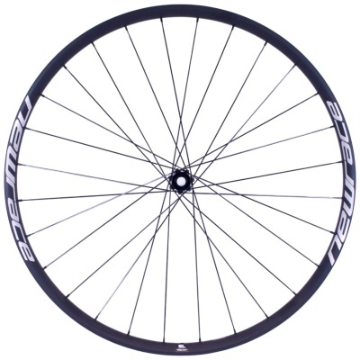 Rodas BTT New Race SL