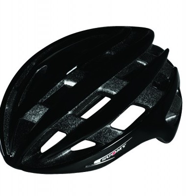 https://www.ambikes.pt/product/capacete-suomy-vortex-black-l-xl