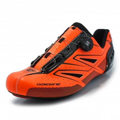 https://www.ambikes.pt/product/sapatilhas-gaerne-tornado-laranja-42
