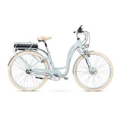 https://www.ambikes.pt/product/grand-elille-2-green-aqua-28