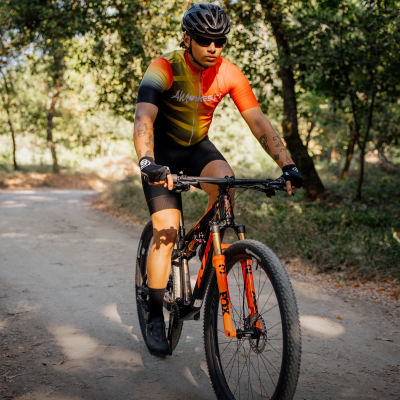 KTM Scarp Master 2026