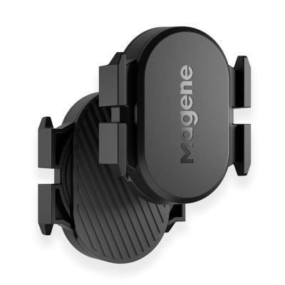 Sensor Magene Velocidade/Cadencia  S314