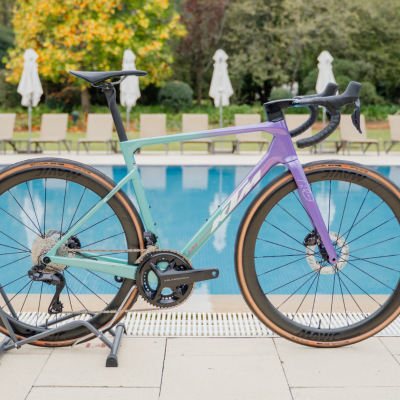 KTM Revelator Alto Prime 2026