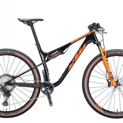 https://www.ambikes.pt/product/ktm-scarp-master