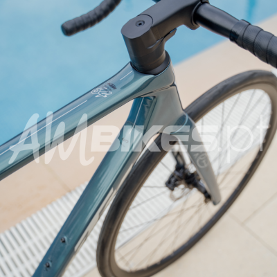 KTM Revelator Alto Elite 2026 | Azul