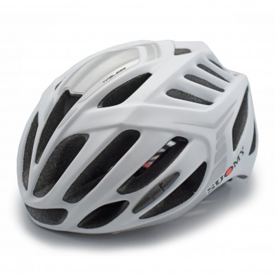 https://www.ambikes.pt/product/capacete-suomy-timeless-branco