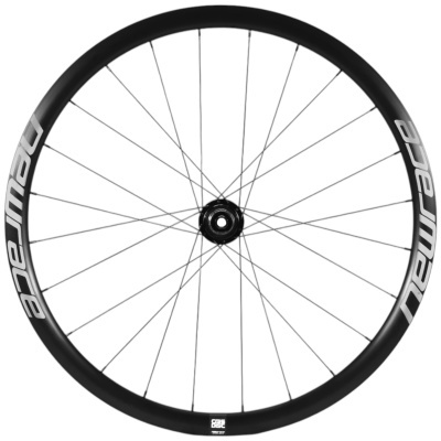Rodas ROAD New Race Comp 35