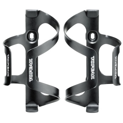 Grade Topeak Dualside