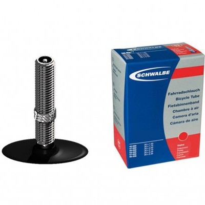 https://www.ambikes.pt/product/camara-de-ar-schwalbe-24-av9a