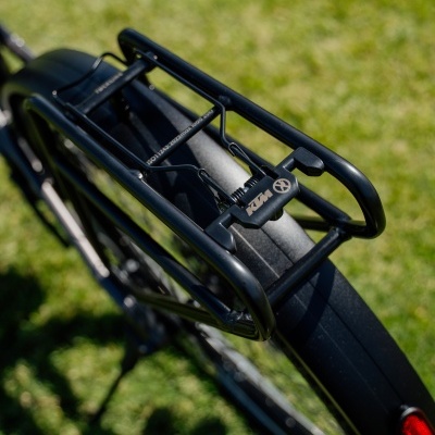 KTM Macina Chacana 891 XL LFC